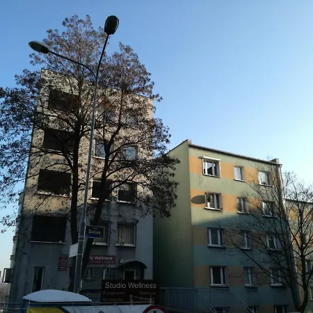 Dolina *